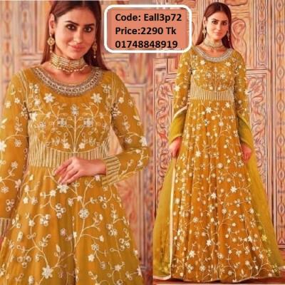 4 Piece for Women/Girls 